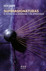 bw-superasignaturas-publicacions-de-la-universitat-de-valncia-9788411181211