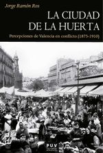 bw-la-ciudad-de-la-huerta-publicacions-de-la-universitat-de-valncia-9788411181426