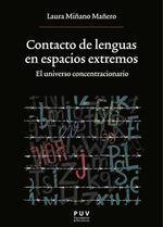 bw-contacto-de-lenguas-en-espacios-extremos-publicacions-de-la-universitat-de-valncia-9788411181549