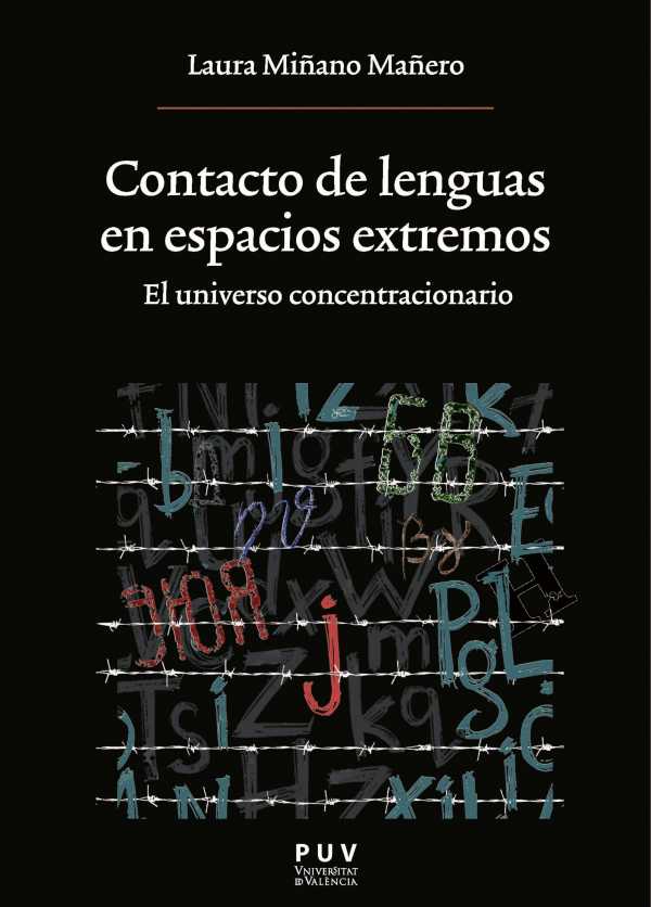bw-contacto-de-lenguas-en-espacios-extremos-publicacions-de-la-universitat-de-valncia-9788411181549