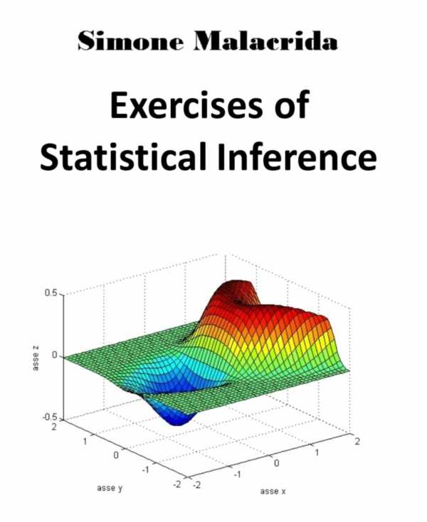 bw-exercises-of-statistical-inference-bookrix-9783755440079