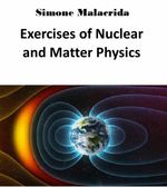 bw-exercises-of-nuclear-and-matter-physics-bookrix-9783755440222