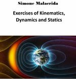 bw-exercises-of-kinematics-dynamics-and-statics-bookrix-9783755440239