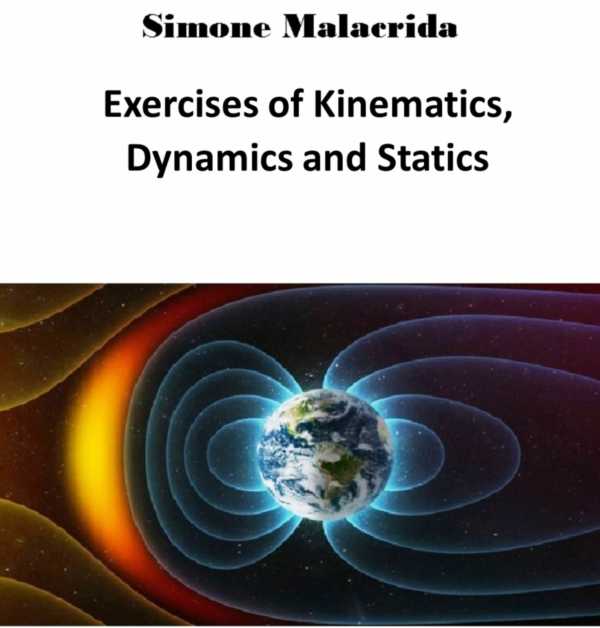 bw-exercises-of-kinematics-dynamics-and-statics-bookrix-9783755440239