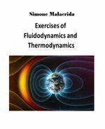 bw-exercises-of-fluidodynamics-and-thermodynamics-bookrix-9783755440246