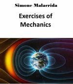 bw-exercises-of-mechanics-bookrix-9783755440253