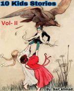 bw-10-stories-for-kids-vol-2-bookrix-9783755440512