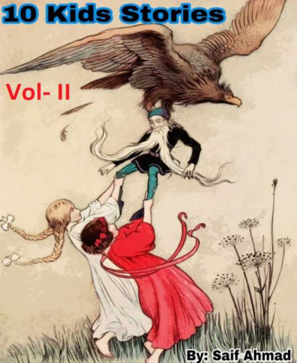 bw-10-stories-for-kids-vol-2-bookrix-9783755440512