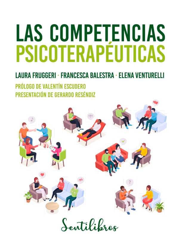 bw-las-competencias-psicoterapeacuteuticas-sentir-editorial-9788426736109