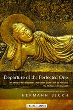 bw-departure-of-the-perfected-one-temple-lodge-publishing-9781915776105