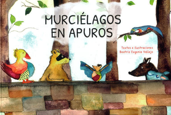 murcielagos-en-apuros-9789587392227-ubos