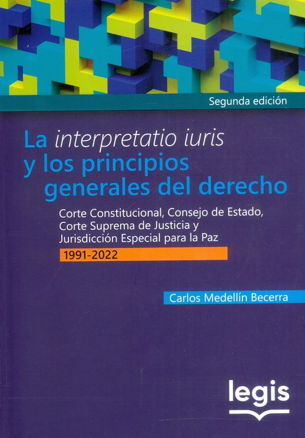 9789587973938