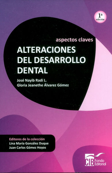 alteraciones-del-desarrollo-dental-9789588843599-cibi