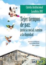 bw-caacutetedra-institucional-lasallista-2017-u-de-la-salle-9789585486522