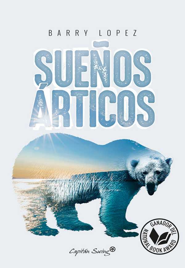 bw-suentildeos-aacuterticos-capitn-swing-libros-9788412219272