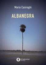 bw-albanegra-el-cedro-azul-9789878439006