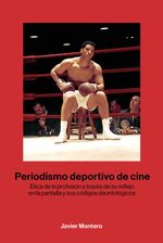 bw-periodismo-deportivo-de-cine-melusina-9788418403781