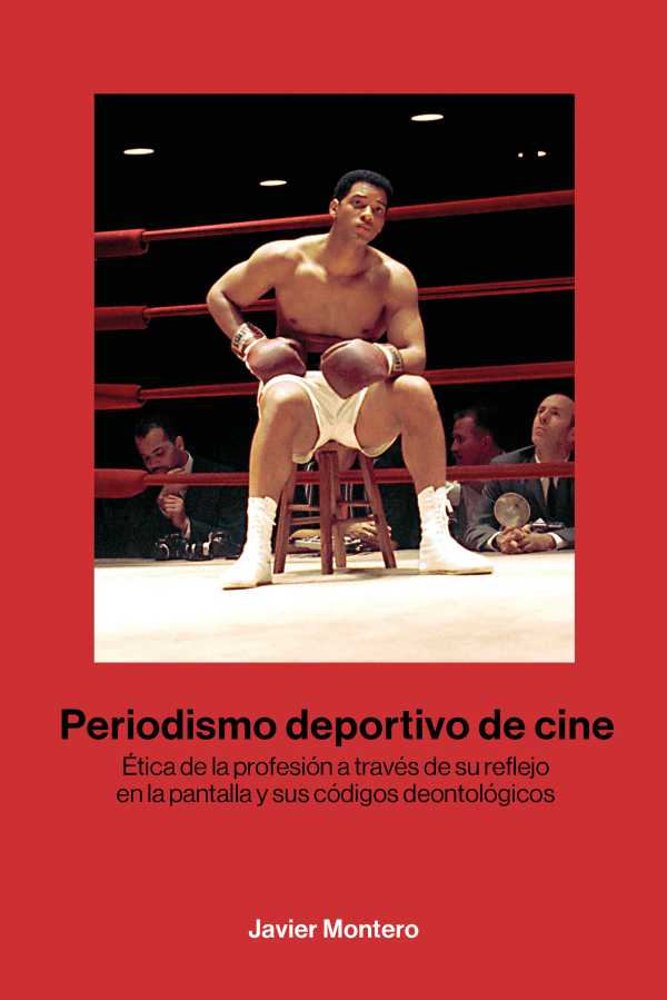bw-periodismo-deportivo-de-cine-melusina-9788418403781