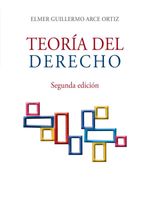 bw-teoriacutea-del-derecho-fondo-editorial-de-la-pucp-9786123178468