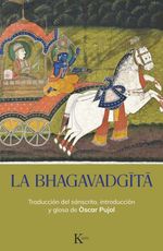 bw-la-bhagavadgita-editorial-kairs-9788411211833