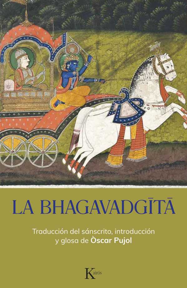 bw-la-bhagavadgita-editorial-kairs-9788411211833