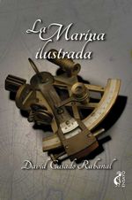 bw-la-marina-ilustrada-kokapeli-ediciones-9788412517941