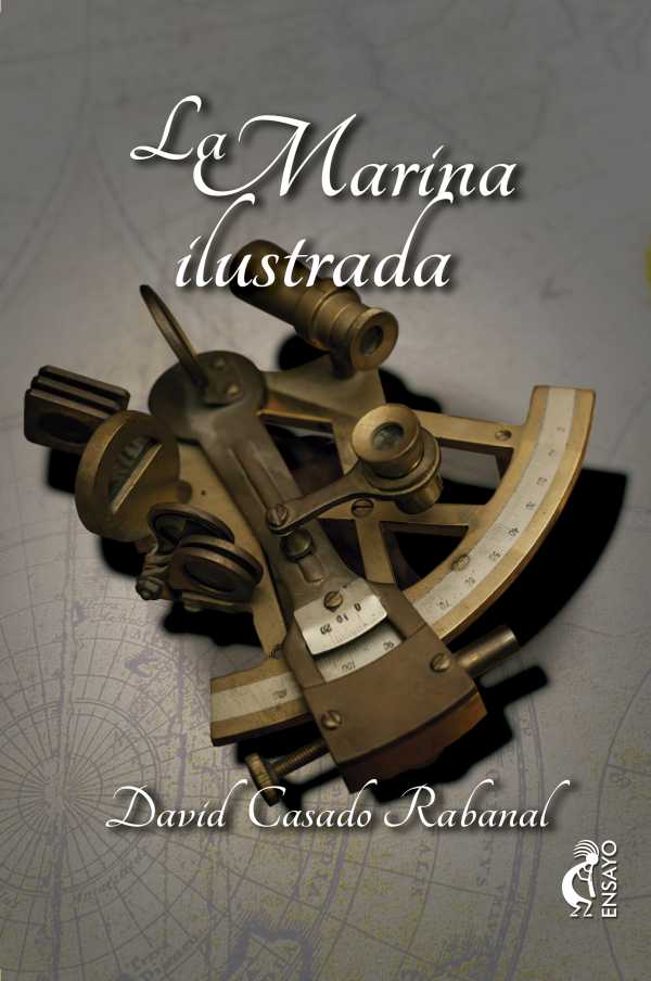 bw-la-marina-ilustrada-kokapeli-ediciones-9788412517941