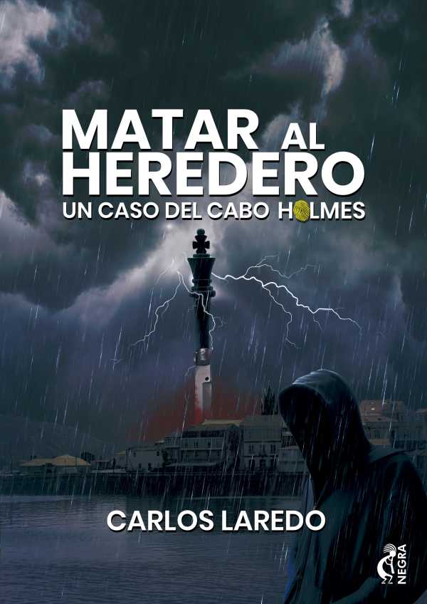 bw-matar-al-heredero-kokapeli-ediciones-9788494895166
