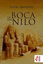 bw-la-boca-del-nilo-kokapeli-ediciones-9788494320828
