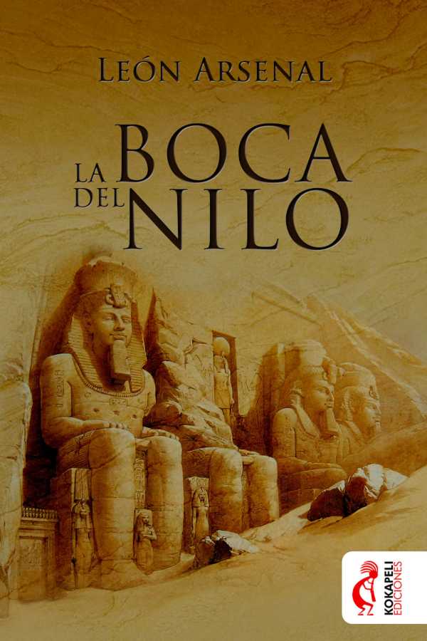 bw-la-boca-del-nilo-kokapeli-ediciones-9788494320828