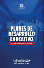 planes-de-desarrollo-educativo-del-departamento-del-magdalena-9789587465792-umag