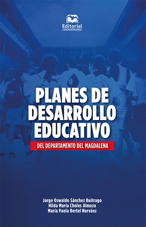 planes-de-desarrollo-educativo-del-departamento-del-magdalena-9789587465792-umag