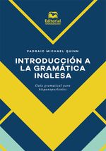 introduccion-a-la-gramatica-inglesa-9789587465877-umag