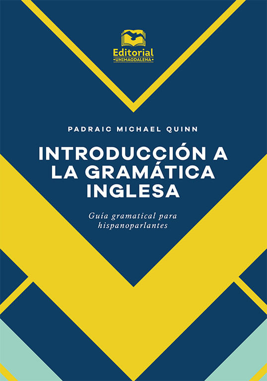 introduccion-a-la-gramatica-inglesa-9789587465877-umag