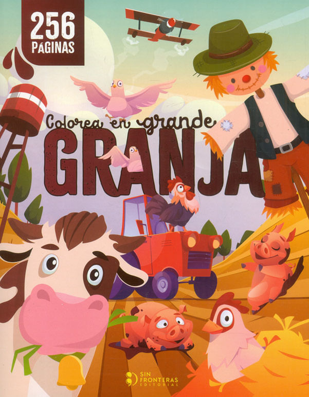 9786287544895