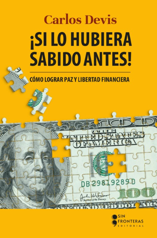 9789584989956