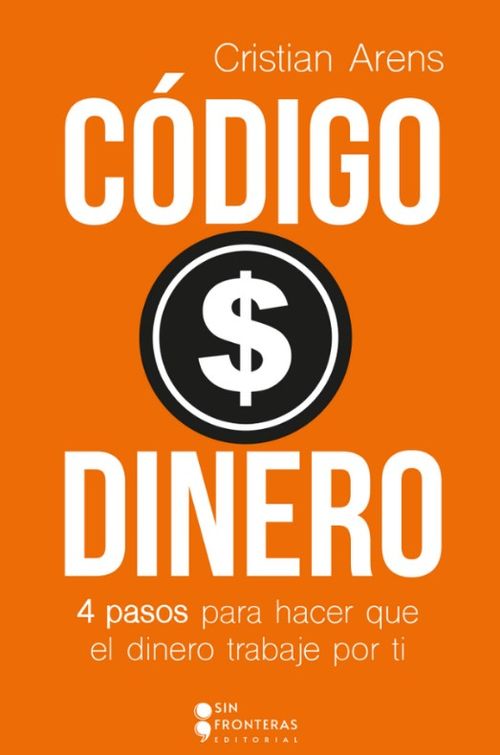 Código dinero