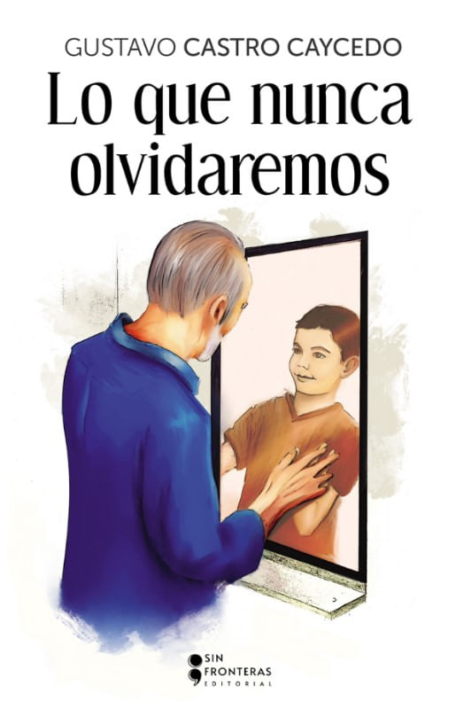 9786287544772