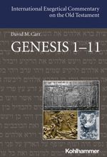 bw-genesis-111-kohlhammer-verlag-9783170375130
