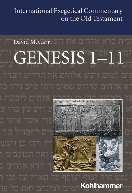 Genesis 111