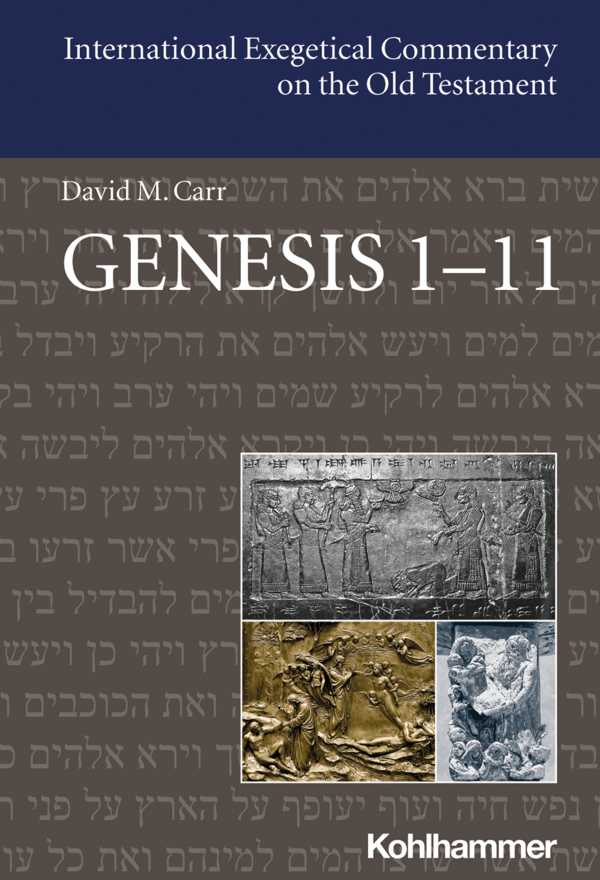bw-genesis-111-kohlhammer-verlag-9783170375130
