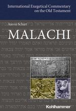 bw-malachi-kohlhammer-verlag-9783170288546