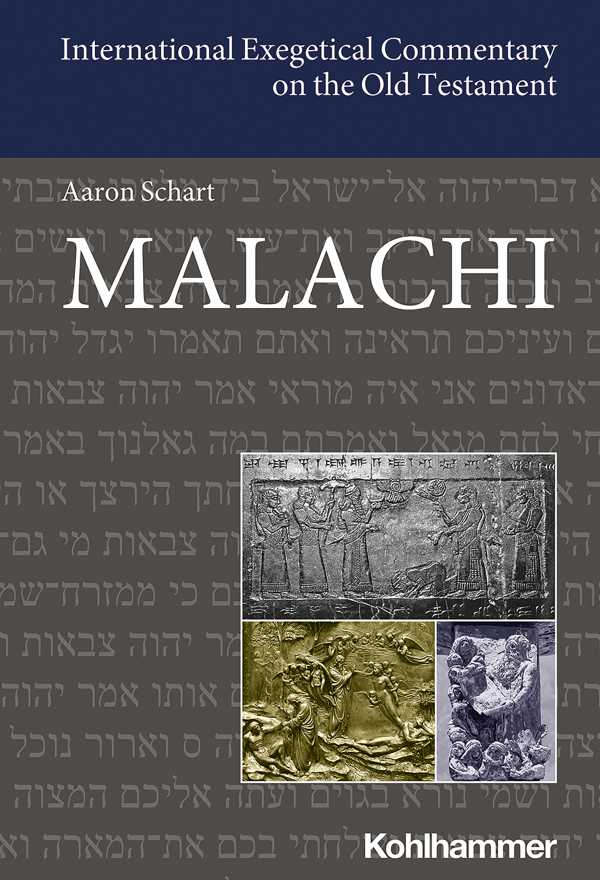 bw-malachi-kohlhammer-verlag-9783170288546