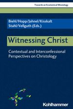 bw-witnessing-christ-kohlhammer-verlag-9783170381735
