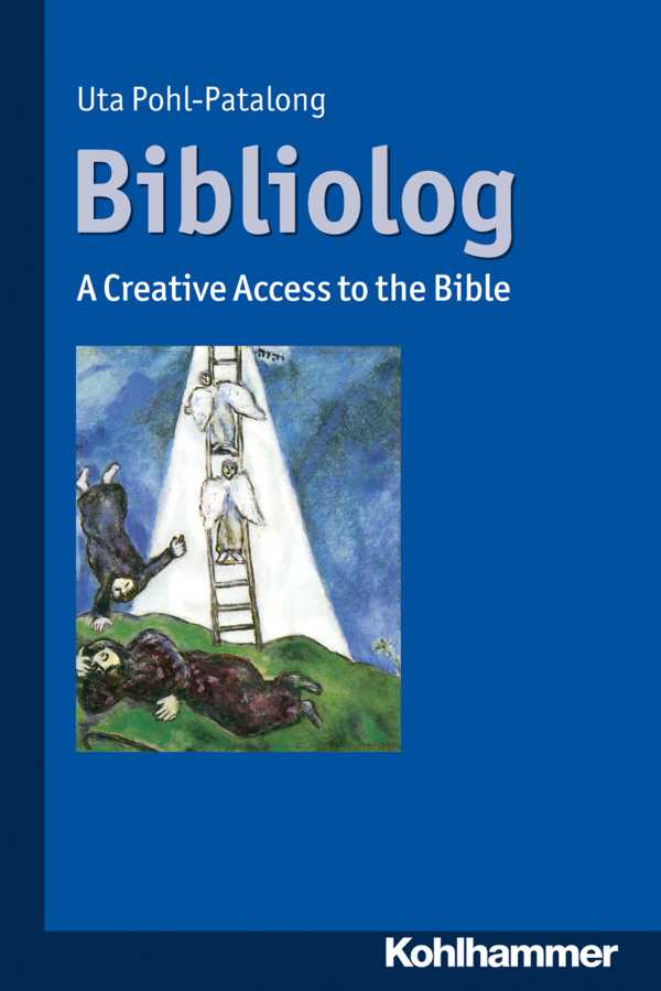 bw-bibliolog-kohlhammer-verlag-9783170269729