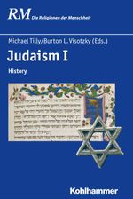 bw-judaism-i-kohlhammer-verlag-9783170325814