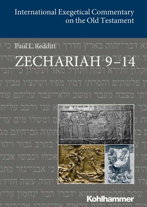 bw-zechariah-914-kohlhammer-verlag-9783170254084