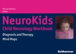 bw-neurokids-child-neurology-workbook-kohlhammer-verlag-9783170321625