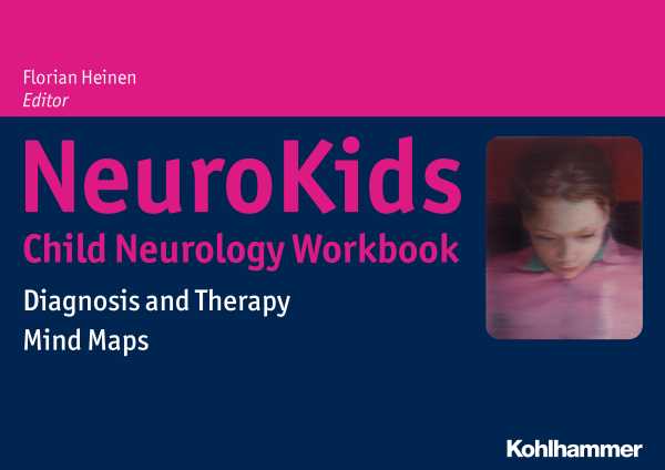 bw-neurokids-child-neurology-workbook-kohlhammer-verlag-9783170321625