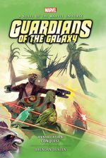 bw-guardians-of-the-galaxy-annihilation-conquest-titan-books-9781803362533